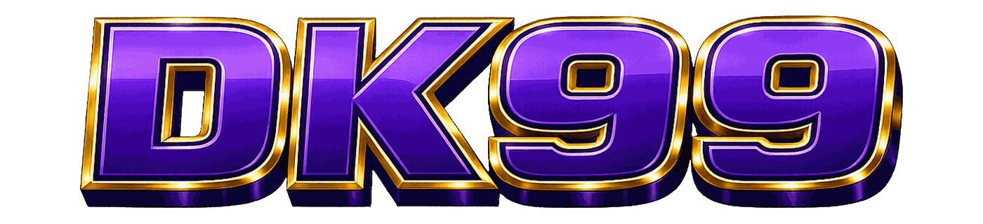 dk99 logo